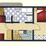 Haus Nr 26, Fischerhus 쉴리그