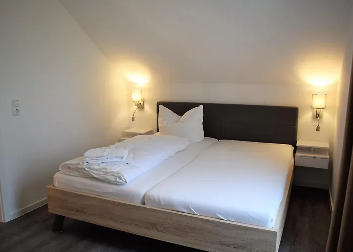 Holiday home Haus Nr 26, Fischerhus